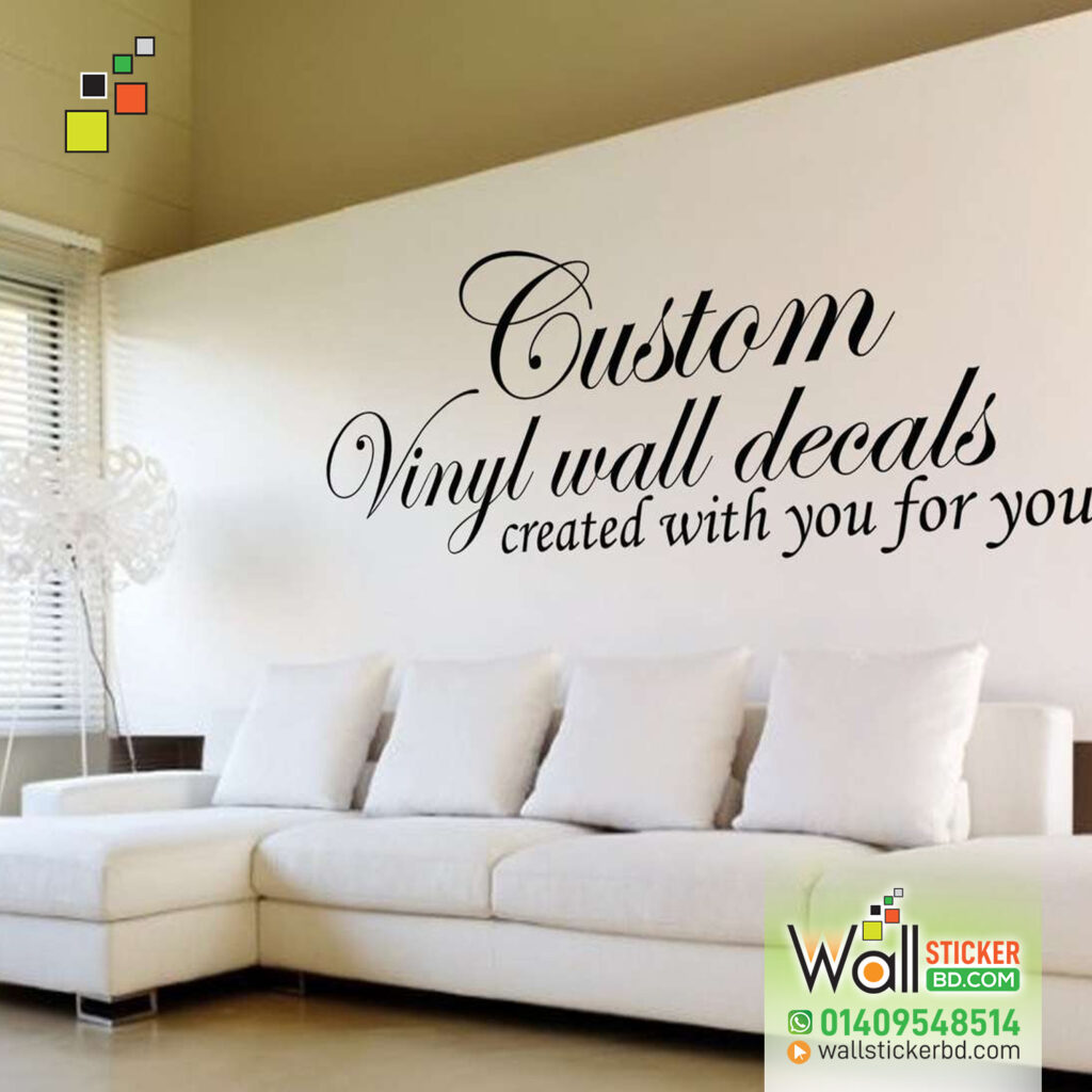 Workplace or Commercial Spaces