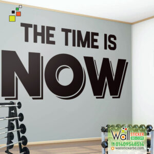 Vinyl wall sticker price in Bangladesh