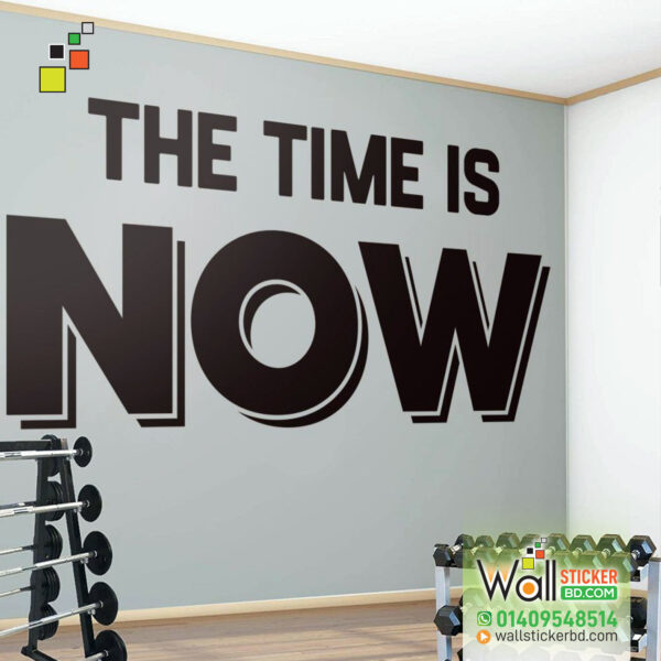 Vinyl wall sticker price in Bangladesh. The price of LED wall stickers in Bangladesh is BDT 185. Although you can get it at the lowest price,.