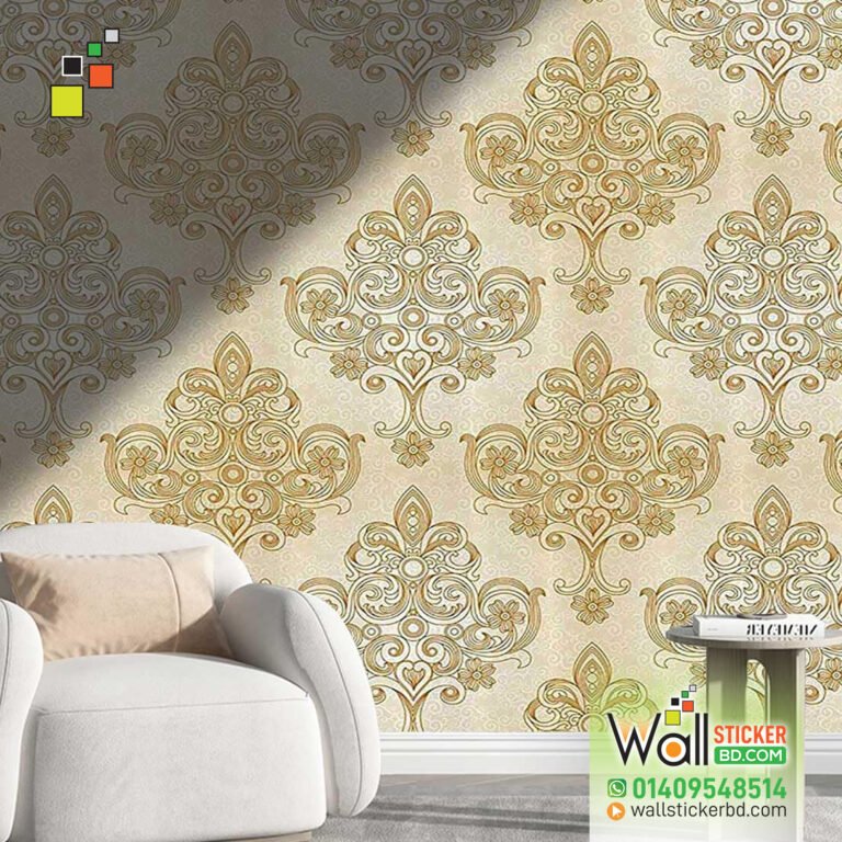 Custom decals & stickers price in Bangladesh