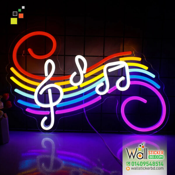Buy wall stickers and murals online in BD. Shop decorative wall stickers from wall sticker BD. Buy stickers for walls online in Dhaka at the best prices. 