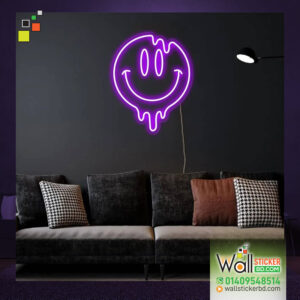 Custom Wall Decals and Photo Wall Stickers