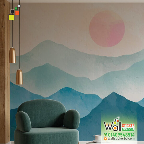 Wall stickers and murals Discover wall stickers and murals on wallstickerbd.com at a great price. Our Home Décor Accents category offers a great selection of wall stickers, & Murals and more.