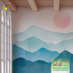 Removable Wall Decals | Wall Stickers