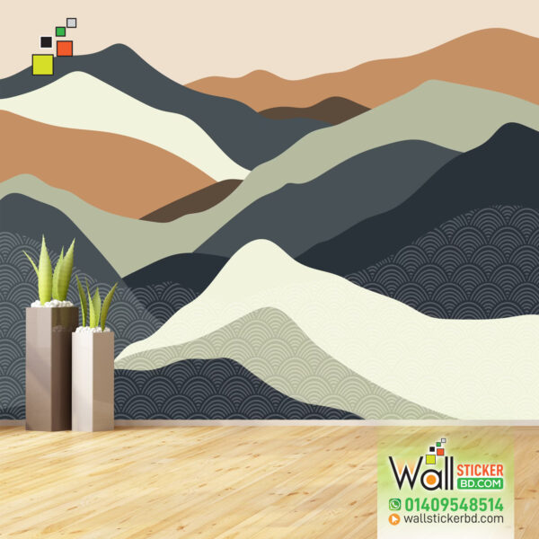 Home Décor Accents category offers a great selection of Wall Stickers & Murals
