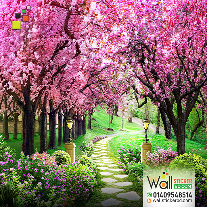 You are currently viewing 3D wallpaper Price in Dhaka Bangladesh