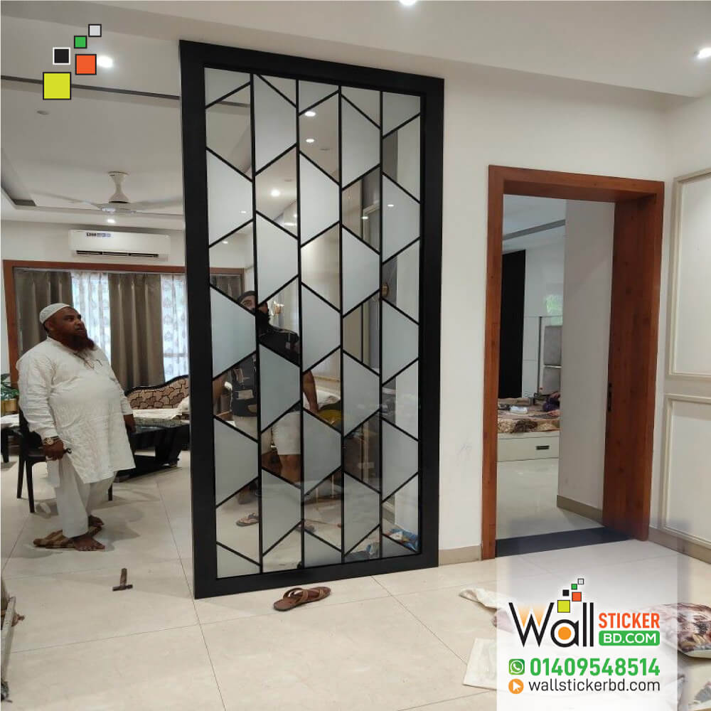 Wall Stickers For Bangladesh | |wall sticker shop in Dhaka