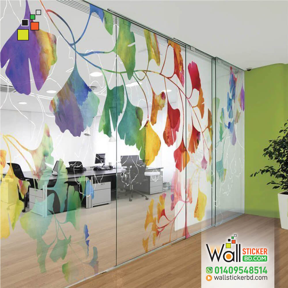 wall stickers price in bd| 3d wall stickers price in bd