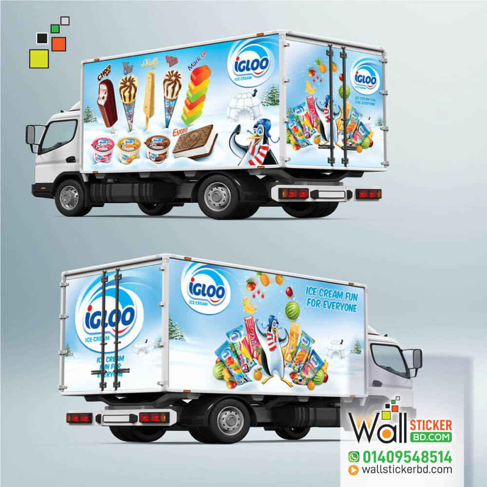 Dhaka Ambulance Car Sticker Branding in Bangladesh | Best Car Branding and vehicle Sticker branding in Bangladesh | Sign Board Advertising Agency in Dhaka Bangladesh | Free Pickup Truck Mockup – GraphicsFamily| | Car Vehicle Branding and Sticker Branding | Sign Board Advertising Agency in Dhaka Bangladesh | Dhaka Ambulance Car Sticker Branding in | Dhaka Ambulance Car Sticker Branding in Dhaka BD | Cover Van Branding. Pickup Van Branding | Professional Car Wrap Designing Services in Bangladesh | vehicle branding cover van branding design in bangladesh | ambulance branding cover van branding design in bangladesh | vehicle wrap cover van branding design in bangladesh | pickup truck cover van branding design in bangladesh | hospital ambulance branding in bangladesh 2025 | dhaka ambulance car sticker branding in bangladesh price | vehicle branding pickup truck cover van branding design in bangladesh | dhaka pickup truck cover van branding design in bangladesh | ambulance branding pickup truck cover van branding design in bangladesh | glass sticker pickup truck cover van branding design in bangladesh | ambulance sticker design | Professional Car Sticker Branding Cover Van Pickup Truck | dhaka ambulanc | dhaka medical ambulance number | car sticker bd | ambulance driving bangladesh | car sticker bangladesh| car sticker for dhaka cantonment | Best Car Branding and vehicle Sticker | Best Car Branding and vehicle Sticker branding in Bangladesh | @ Terms and Conditions: Two Years Service with Materials Warranty. Contact us for more information: Cell: +880 1409-548514 Visit our Sent: E-mail: wallstickerbdofficial@gmail.com Corporate Office: 11-B/A, (2nd floor), Mazar Road, 2nd colony, Mirpur-1, Dhaka-1216. To Visit Our Page: Website: https://wallstickerbd.com/ #dhakaambulance #carbrandingbangladesh #stickerbrandingbd #vehiclebrandingdhaka #signboarddhaka #advertisingagencybd #bangladeshbranding #carwrapbangladesh #vehiclegraphicsbd #ambulancemarketing #dhakaadvertising #customcarstickers #fleetbrandingbd #outdoormarketingdhaka #brandingbd #graphicdesignbd #localbusinessbranding #vehicleadvertising #stickerdesignbangladesh #emergencyservicesbd #ambulancebranding #pickuptruckdesign #covervanbranding #brandingbangladesh #ambulancesticker #glassstickerbd #vehiclesticker #cardesignbd #professionalbranding #dhakaambulance #carstickerbd #ambulancedesign #pickuptruckbrandingbd #covervanbrandingbd #vehiclegraphics #fleetbranding #stickerdesign